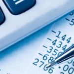 Budgeting Your Way Out of Debt