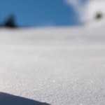 How the Debt Snowball Method Works