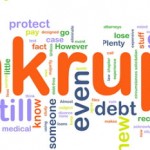 Should I Declare Bankruptcy?