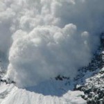 How the Debt Avalanche Method Works