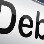 What You Need to Know About Debt Consolidation