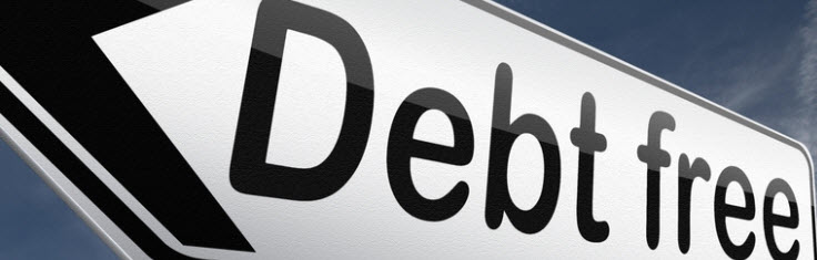 debt consolidation help