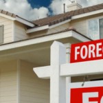 Where to Get Foreclosure Help