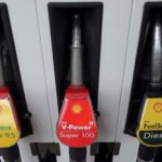 How to Get Free Gas and Transportation Help