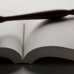 Where to Find Free Legal Services and Advice