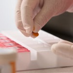 NeedyMeds Drug and Healthcare Assistance