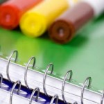 Free School Supplies for Your Kids