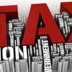 Need Help With Tax Debt?