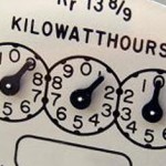 Top Utility Assistance Programs – Help With Utility Bills