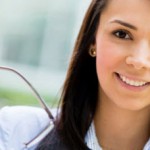 The Basics of Credit Counseling