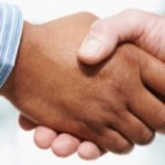 Is Debt Settlement Right for You?