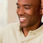 Enrolling in a Debt Management Plan