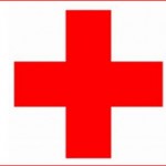 Help With Medical Bills