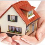 Do You Need Mortgage Help