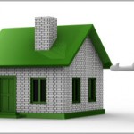 Where Can I Get Help With Rent