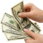 What Type of Spender Are You?