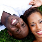 Financial must haves as you approach 40