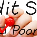 Get your Free Credit Report every 12 Months