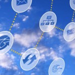 Free Internet and Computers for Everyone