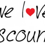 The Ultimate Guide of REAL Discounts – Save Money Today!