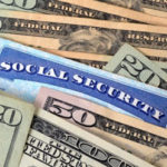 Social Security Loans Assistance & Options