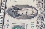 Low Income Loans