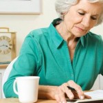 Senior Loans and Financial Assistance