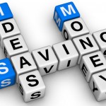 5 Small Changes to Save Over $9k A Year