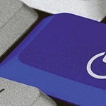 Getting Disability Loan Assistance