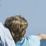 Financial Assistance for Single Dads