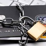 Why You Are in Debt