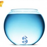 Finding the Right Payday Loan Consolidation Plan