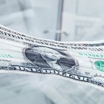 Making Every Cent Count on a Low Income