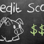 How to Improve Your Credit Score to Purchase a Home