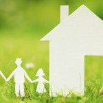 First Homebuyers Assistance for Low Income Earners