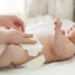 Free Diapers for Low Income Families