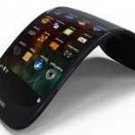 Free Cell Phones for Low Income