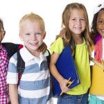 Kids in Need Free Back to School Supplies