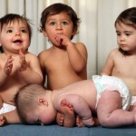 Planning For A Baby On A Tight Budget – Its Easily Done