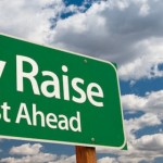 Don’t Settle For A Low Income See How To Make More In 5 Steps
