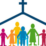 Churches that Help with Bills