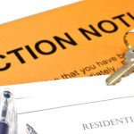 Getting Help Paying Rent