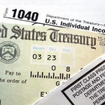 Low Income Tax Credits Explained