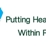 Eligibility and Qualifications for Food Stamps