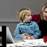 Help With Financial Difficulties