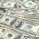 Compare Payday Loans and Alternatives in Washington State