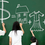 5 Proven Ways to Save Money While Having Fun