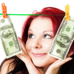 5 Proven Ways To Maintain A Debt Free Lifestyle