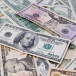 Compare Oregon Payday Loans and Alternative Options