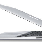 Free Laptops for Low Income Families